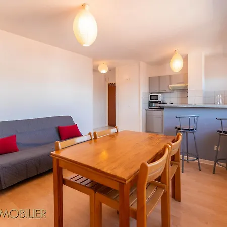 L'orient - Parking Apartamento Colmar