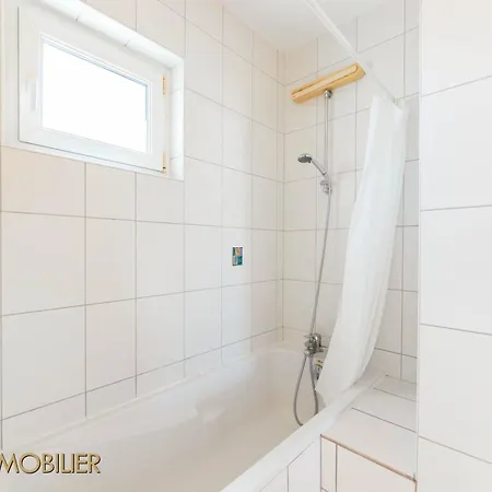 L'orient - Parking Colmar