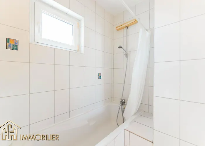 L'orient - Parking Colmar